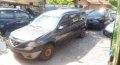 Dacia logan на части, снимка 3