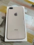 iPhone 8 Plus 64 GB, снимка 5