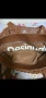 Нова дамска чанта Desigual, снимка 4