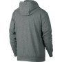 Nike Dri-FIT Men's Full-Zip размер S Оригинал Код 266, снимка 2