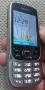 Nokia 6303 I,нокиа 6303i, снимка 4
