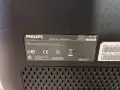 Телевизор Philips 26" инча работещ с дистанционно подходящ за малко помещение, кухня, детска, снимка 3