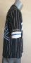 Mitchell & Ness NBA Shaquille O Neal Orlando Magic Mens Size S НОВО! ОРИГИНАЛ! Мъжка Тениска!, снимка 7