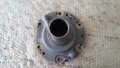 Фланец за първичен вал Камаз, снимка 4
