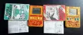 Продавам електронни игри CASIO, снимка 8