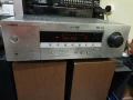 Yamaha RX-V357, снимка 7