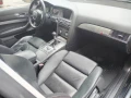 Audi A6 Avant 2.7 TDI 180HP 2006.12 , снимка 10