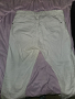 бял мъжки панталон/дънки, снимка 6