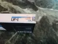 Philips UF-l 90, снимка 3
