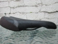Седалка за велосипед Specialized Body Geometry, снимка 8