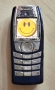 Nokia 6230 и 6610 - за смяна на панели, снимка 9