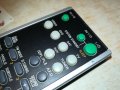 sony rm-u700 av system remote 1212201235, снимка 17