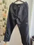 мъжко долнище Nike air, снимка 4