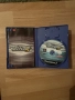 Pro Evolution Soccer 5 PS2, снимка 2