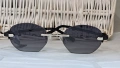 28 Унисекс слънчеви очила с поляризация , снимка 2