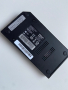 ✅ IBM  🔝 Portable 40GB HDD, снимка 3
