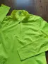 bogner first layer - страхотна дамска блуза КАТО НОВА М, снимка 3