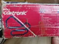 Писта Cartronic модел 8067 с две колички, снимка 5