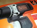 BLACK+DECKER LITHIUM 18V NEW MODEL 2101222019, снимка 13