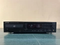 CD Плеър Kenwood DP-4030, снимка 2