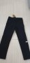 The North Face Winter Exploration Cargo Pant Mens Size S /30/32 НОВО! ОРИГИНАЛ! Мъжко Зимно Долнище!, снимка 12