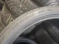 4бр. летни гуми 245/30/20 Landspider, снимка 5