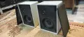 SABA HiFi-Studio 8070, снимка 14