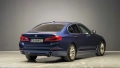 BMW 520 d/xDrive/M Sport/Head-Up/Led/Display Key, снимка 6