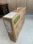 Електрически Конвектор Печка Tesy CN03200MISF в Гаранция, снимка 1
