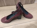 Като нови Сандали на Габина gabina и обувки на Пещера , снимка 7