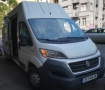 Транспортни услуги с Бус на изгодни цени, снимка 2