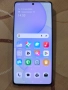 Xiaomi note 13 pro 4G , снимка 5