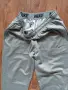 Nike therma sweatpants - мъжко долнище р-р L, снимка 6
