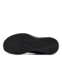 до 48 номер Puma оригинални маратонки, снимка 6