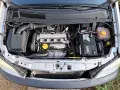 Opel Zafira 1.8i, снимка 7