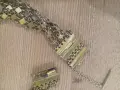 Накит за носия - кучка, снимка 5