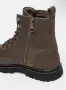 Calvin Klein Eva Boot Mid 46 н. 29.5 см, снимка 9