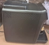 Кафемашина / Кафеавтомат Philips EP1200, снимка 5