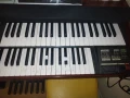 Електрически Орган" Yamaha", снимка 3