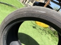 Гуми Континентал / Continental 245/40/18, снимка 5