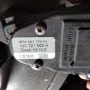 Потенциометър педал газ фолксваген голф 4 1.9 VW golf 1J1 721 503 H, снимка 2