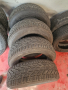 Зимни гуми KORMORAN 235-65-17 DOT 2818 (Цената е за комплекта 4бр), снимка 9