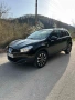 Nissan Qashqai 1.6dci TEKNA 130к.с., снимка 1