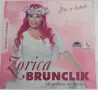 Zorica Brunclik - Дискове и касета, снимка 16