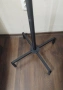 Закачалка стояща-метална.Налична! , снимка 5