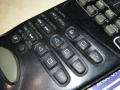 JVC RM-SES500U REMOTE CONTROL-ВНОС SWISS 0103241632, снимка 16