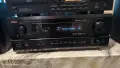 5.1 канален японски ресийвър Denon AVR-1800., снимка 2
