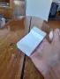 Пепелник Facebook, снимка 6