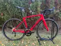 Продавам Specialized Roubaix , размер 54, снимка 1