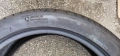 Чисто Нови 225 40 18 Michelin, снимка 6